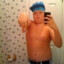 Bubble Boy