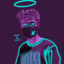 LASTSON