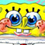 spongebob