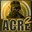 ACRE_Team