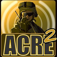ACRE_Team avatar