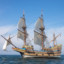 Mayflower