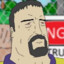 noland