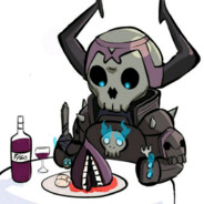 爱吃拉赫穆的王哈