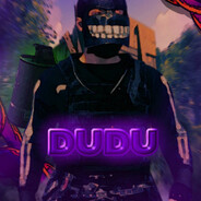 DUDU avatar