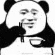 我起了一枪秒了