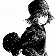折枝