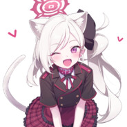 便利屋68-浅黄睦月