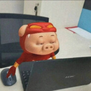 一bo块的好同志