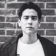 阿尔卑斯不是糖