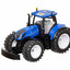 Farmer_SUU