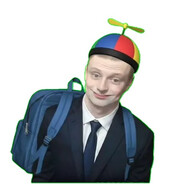 артур︻ デ    =-