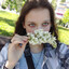 саня_шиномонтаж