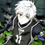 Seishiro Nagi