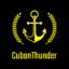 CubanThunder