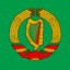 IrishSocialist