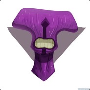 我的勝利 LORDFLACKO