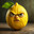 Le_Mon