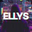 EllyS