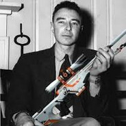 Awppenheimer's avatar