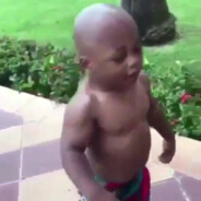 tyrone daquanviontavius Jr