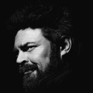 Joe Butcher - steam id 76561198865900036
