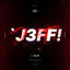 J3FF