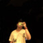 Happy晨