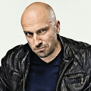 Дмитрий Нагиев