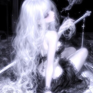 ʚ𝓢𝓪𝔂𝓸𝓻𝓲ɞ