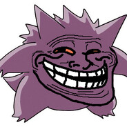 Gunger