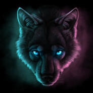 quickies - steam id 76561199788340216