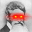 John Brown