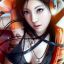 monster_imba1