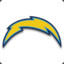 Chargersgirl84