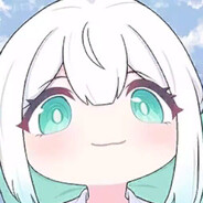玩家头像