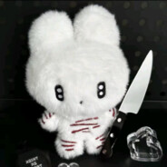 红烧牛肉面放弃去远方