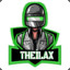 Theilax