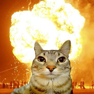 БОМБАРАКЕТА