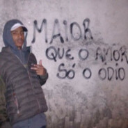 felipe