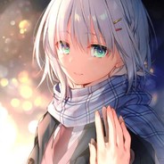 原农穹舟崩战火劫鸣A撸