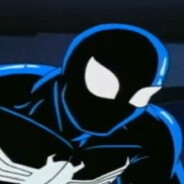 Avatar snapshot
