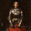 Juana de Arco