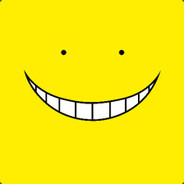 DDDDDDDDDDDDDDDDDDDDDDDDDDDDDDDD