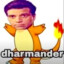Dharmander