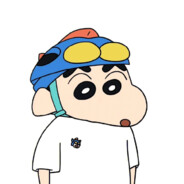 超级无敌暴龙战士