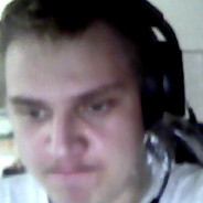 repa avatar