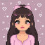 ♡ RΞID ♡
