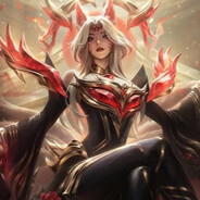 Bliv's avatar