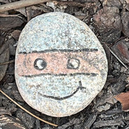 michelangelo rock - steam id 76561199098234097